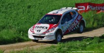 Rajd Polski